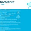 Olonea Bacteflora Daily 30veg.caps