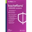 Olonea Bacteflora Immune Maximum Probiotics 30veg.caps