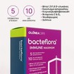 Olonea Bacteflora Immune Maximum Probiotics 30veg.caps