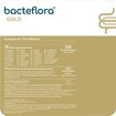 Olonea Bacteflora Gold Synbiotics 30 MicroCaps