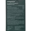 Olonea Omegazym Plus 30 Softgels