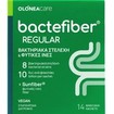 Olonea Bactefiber Regular 14 Sachets
