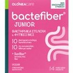 Olonea Bactefiber Junior 14 Sachets