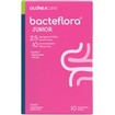 Olonea Bacteflora Junior 10 Sticks