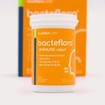 Olonea Bacteflora Immune Relief 10caps