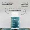 Olonea Rhodiotil Stress Adapt 30caps