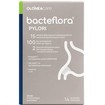 Olonea Bacteflora Pylori 14caps