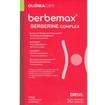 Olonea Berbemax Berberine Complex 30caps Olonea Berbemax Berberine Complex 30caps