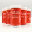Olonea Berbemax Berberine Complex 30caps Olonea Berbemax Berberine Complex 30caps