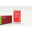 Olonea Berbemax Berberine Complex 30caps Olonea Berbemax Berberine Complex 30caps