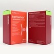 Olonea Berbemax Berberine Complex 30caps Olonea Berbemax Berberine Complex 30caps