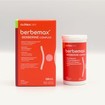 Olonea Berbemax Berberine Complex 30caps Olonea Berbemax Berberine Complex 30caps
