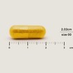 Olonea Berbemax Berberine Complex 30caps Olonea Berbemax Berberine Complex 30caps