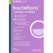 Olonea Bacteflora Mood & Stress 30caps