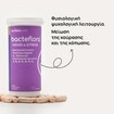 Olonea Bacteflora Mood & Stress 30caps