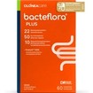 Olonea Bacteflora Plus 60caps Olonea Bacteflora Plus 60caps