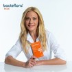 Olonea Bacteflora Plus 60caps Olonea Bacteflora Plus 60caps