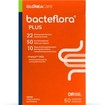 Olonea Bacteflora Plus 60caps Olonea Bacteflora Plus 60caps
