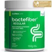 Olonea Bactefiber Regular 150g