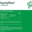 Olonea Bactefiber Regular 150g