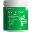 Olonea Bactefiber Regular 150g