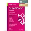 Olonea Ouromanoz Rapid 14 Sachets