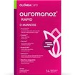 Olonea Ouromanoz Rapid 14 Sachets