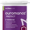 Olonea Ouromanoz Protect 60caps