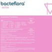 Olonea Bacteflora Intim 14veg.caps