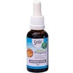 Smile Green Propolis 30ml