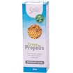 Smile Green Propolis 30ml