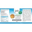 Smile Green Propolis 30ml