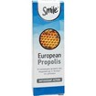 Smile European Propolis 30ml