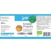 Smile European Propolis 30ml