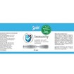Smile Immunity 30caps