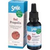 Smile Red Propolis 30ml