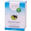 Smile Colostrum 100gr