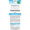 Smile OregaForce 30 Softgels