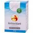 Smile Antioxidant 60caps
