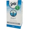 Smile Elixir 60caps