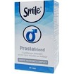 Smile Prostafriend 60caps