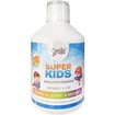 Smile Super Kids Multivitamin 500ml
