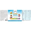 Smile Super Kids Multivitamin 500ml