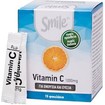 Smile Promo Immunity 30caps & Δώρο Vitamin C 1000mg 15 Sachets