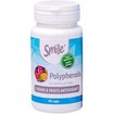 Smile Polyphenols 30caps