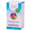 Smile Polyphenols 30caps