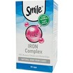 Smile Iron Complex 30caps