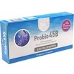 Smile Promo L-Glutamine Plus 250gr & Δώρο Probio 45B 20caps (2x10caps)