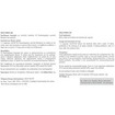 Smile Promo Vitamin D3 5000IU + K2 60caps & Δώρο Probio 45B 10caps
