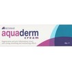 Medimar Aquaderm Cream 30g